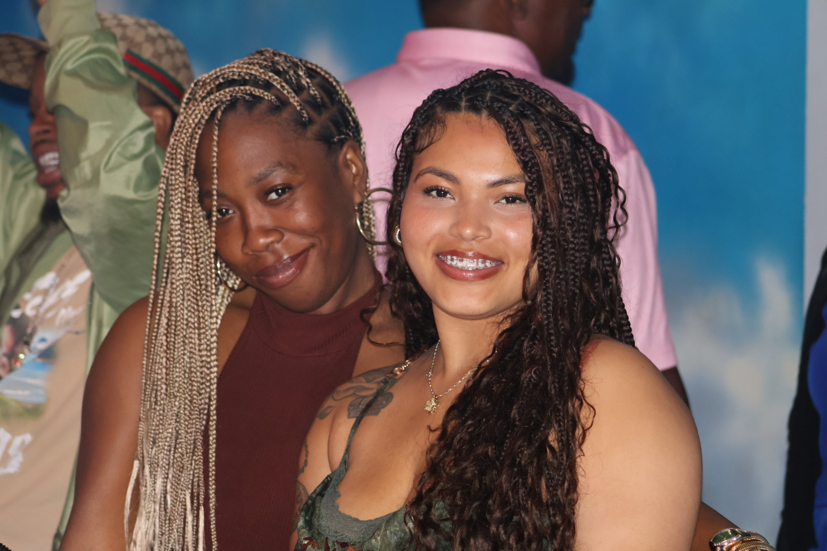 Events photography by KickzPov Media