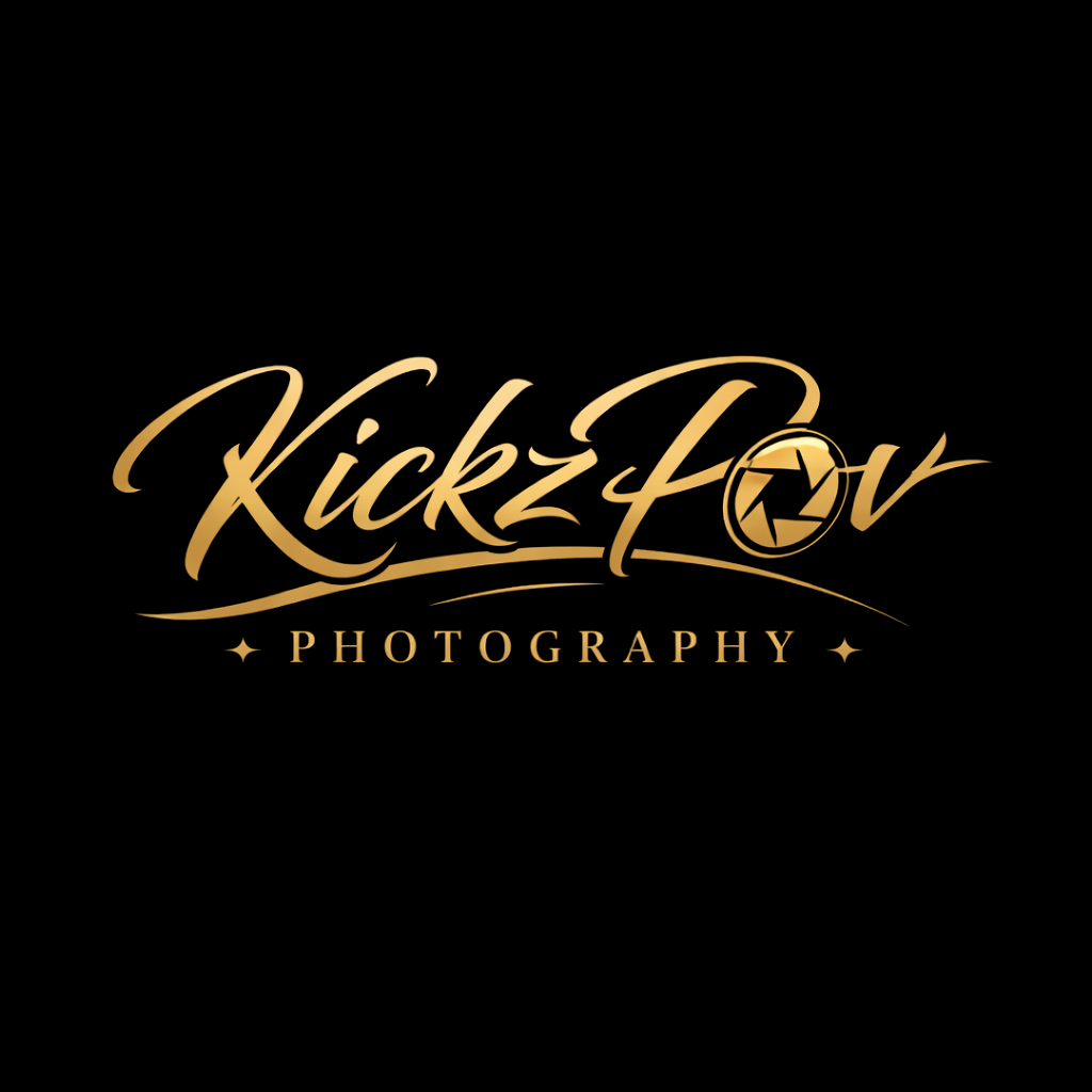 KickzPov Media Photography